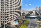 1010 Beach Boulevard - Photo 41