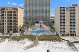 1010 Beach Boulevard - Photo 42