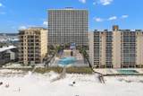 1010 Beach Boulevard - Photo 43