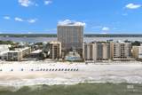 1010 Beach Boulevard - Photo 45