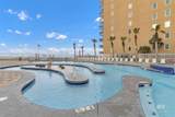 1010 Beach Boulevard - Photo 5
