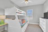 1010 Beach Boulevard - Photo 6