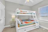 1010 Beach Boulevard - Photo 7