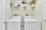 1010 Beach Boulevard - Photo 8