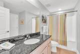 1010 Beach Boulevard - Photo 9