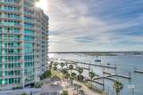 28107 Perdido Beach Boulevard - Photo 1