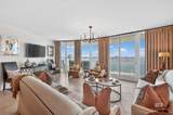 28107 Perdido Beach Boulevard - Photo 10