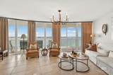 28107 Perdido Beach Boulevard - Photo 11