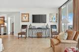 28107 Perdido Beach Boulevard - Photo 12