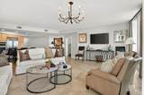 28107 Perdido Beach Boulevard - Photo 13