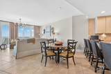 28107 Perdido Beach Boulevard - Photo 14