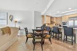 28107 Perdido Beach Boulevard - Photo 15