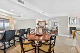 28107 Perdido Beach Boulevard - Photo 16
