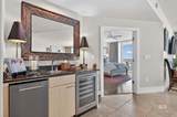 28107 Perdido Beach Boulevard - Photo 17