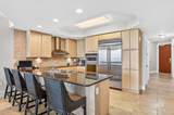 28107 Perdido Beach Boulevard - Photo 19