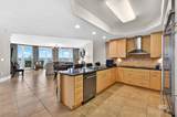 28107 Perdido Beach Boulevard - Photo 20