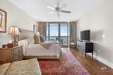 28107 Perdido Beach Boulevard - Photo 24