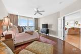 28107 Perdido Beach Boulevard - Photo 25