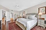 28107 Perdido Beach Boulevard - Photo 27