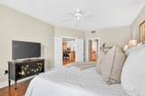 28107 Perdido Beach Boulevard - Photo 28