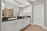 28107 Perdido Beach Boulevard - Photo 30