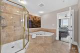 28107 Perdido Beach Boulevard - Photo 31