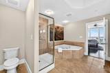28107 Perdido Beach Boulevard - Photo 33