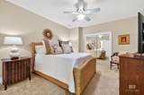 28107 Perdido Beach Boulevard - Photo 34