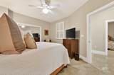 28107 Perdido Beach Boulevard - Photo 35