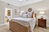 28107 Perdido Beach Boulevard - Photo 36