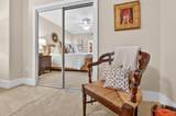 28107 Perdido Beach Boulevard - Photo 37