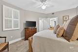 28107 Perdido Beach Boulevard - Photo 38