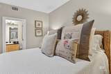 28107 Perdido Beach Boulevard - Photo 39