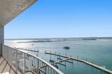 28107 Perdido Beach Boulevard - Photo 4