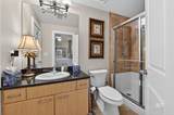 28107 Perdido Beach Boulevard - Photo 40