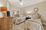 28107 Perdido Beach Boulevard - Photo 41