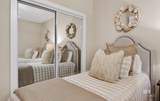 28107 Perdido Beach Boulevard - Photo 42