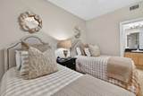 28107 Perdido Beach Boulevard - Photo 43