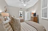 28107 Perdido Beach Boulevard - Photo 44