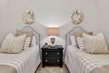 28107 Perdido Beach Boulevard - Photo 45