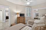 28107 Perdido Beach Boulevard - Photo 46