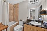 28107 Perdido Beach Boulevard - Photo 47