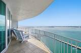 28107 Perdido Beach Boulevard - Photo 48