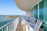 28107 Perdido Beach Boulevard - Photo 49