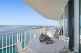 28107 Perdido Beach Boulevard - Photo 51