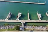 28107 Perdido Beach Boulevard - Photo 52