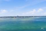 28107 Perdido Beach Boulevard - Photo 54