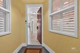 28107 Perdido Beach Boulevard - Photo 55