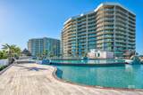 28107 Perdido Beach Boulevard - Photo 56