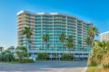 28107 Perdido Beach Boulevard - Photo 57